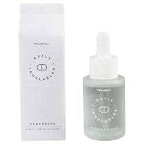Daily Inhalables Cederberg Phyto Oil Blend 30ml