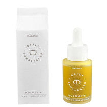 Daily Inhalables Dolomite Beeswax Serum 30ml