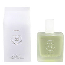 Daily Inhalables Dolomite Eau De Parfum 100ml