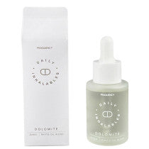 Daily Inhalables Dolomite Phyto Oil Blend 30ml