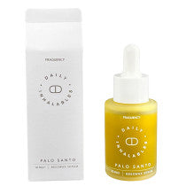 Daily Inhalables Palo Santo Beeswax Serum 30ml