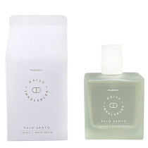 Daily Inhalables Palo Santo Eau De Parfum 100ml