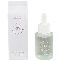 Daily Inhalables Palo Santo Phyto Oil Blend 30ml