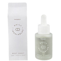 Daily Inhalables West Coast Phyto Oil Blend 30ml