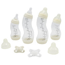 Difrax Infant Starter Set 