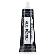 Dr. Bronner's Toothpaste Anise 140g