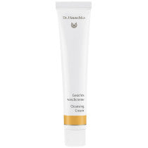 Dr. Hauschka Cleansing Cream 50ml