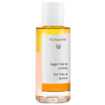 Dr. Hauschka Eye Make-up Remover 75ml