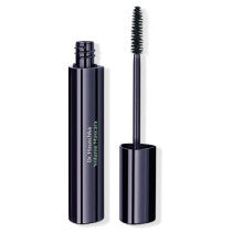 Dr. Hauschka Volume Mascara Black