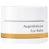 Dr. Hauschka Eye Balm 10ml
