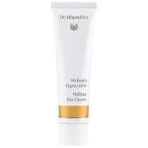Dr. Hauschka Melissa Day Cream 30ml