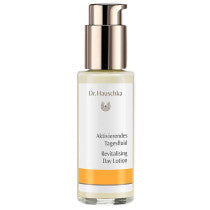 Dr. Hauschka Revitalizing Day Lotion 50ml