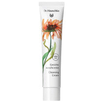 Dr Hauschka Cleansing Cream 75mlimited Edition 75ml