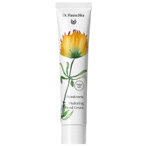 Dr Hauschka Hydrating Hand Cream 75ml limited Edition 