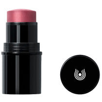 Dr. Hauschka Lip To Cheek - Rosewood 