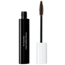 Dr. Hauschka Long Lasting Mascara 02 Brown 8ml