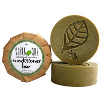 Earth Ant Conditioner Bar 85g