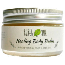 Earth Ant Healing Body Balm 50ml