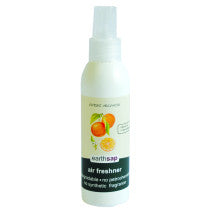 Earthsap Air Freshner Citrus 150ml