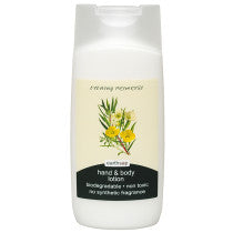 Earthsap Evening Primrose Hand Body Lotion 250ml