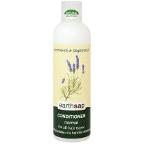 Earthsap Lavender Sugar Beet Conditioner 250ml