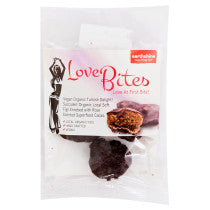 Earthshine Love Bites 40g
