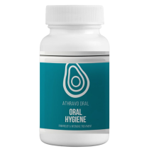 Ecogen4Life Arthravo Oral Toothache Oral Health 100g
