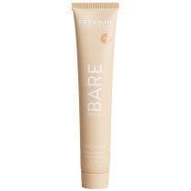 Eezysun SPF50+ BARE Tinted Sunscreen - Light 50ml