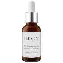 Eleven2 Bakuchiol 1% Serum 30ml