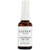 Eleven2 Niacinamide B3 + B5 30ml