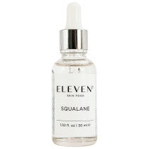 Eleven2 Squalane 30ml