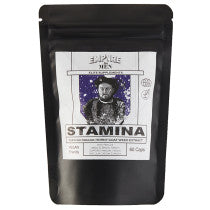 Empyre For Men Stamina Organic Horny Goat Weed Multiple Sizes