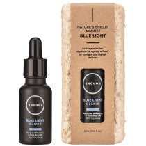 Enough Blue Light Elixir 20ml
