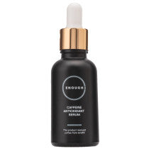 Enough Caffeine Antioxidant Serum 30ml