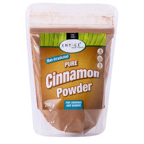 Entice Cinnamon 200g