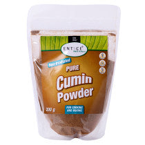 Entice Cumin Powder 200g