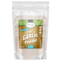 Entice Garlic Powder 200g