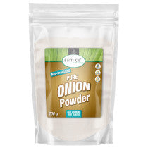 Entice Onion Powder 200g