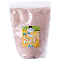 Entice Sorghum Flour 1.5kg