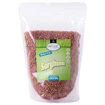Entice Sorghum 1kg