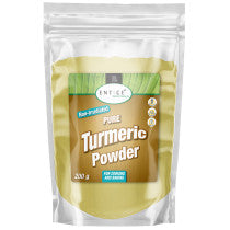 Entice Tumeric powder 200g