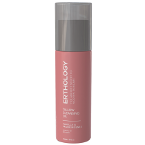 Erthology Tallow Cleansing Vanilla Frankincense Normal To Dry Skin 150ml