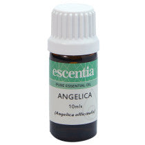 Escentia Angelica Essential Oil 10ml