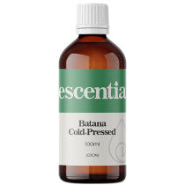 Escentia Batana Oil 100ml