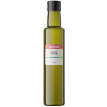 Escentia Vegetable Glycerine 500ml