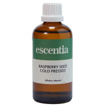 Escentia Raspberry Seed 50ml