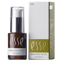 Esse Bakuchiol Serum 15ml