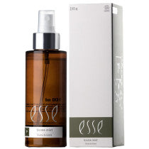 Esse Biome Mist 100ml