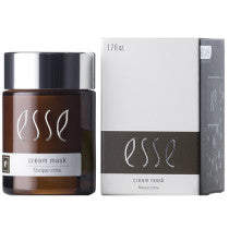 Esse Crea Mask 50ml