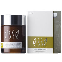 Esse Deep Moisturiser Normal Combination Skin 50ml